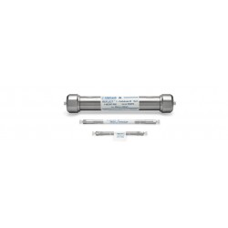 Coluna Quiral Reflect I-Celullose B- 3um,1000A,5cm x3.0mm ID. Fabricante : Regis Technologies