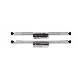 Coluna Quiral Reflect I-Celullose B- 3um,1000A,5cm x3.0mm ID. Fabricante : Regis Technologies