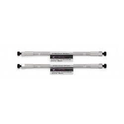 Coluna Quiral Reflect I-Celullose B- 3um,1000A,5cm x3.0mm ID. Fabricante : Regis Technologies